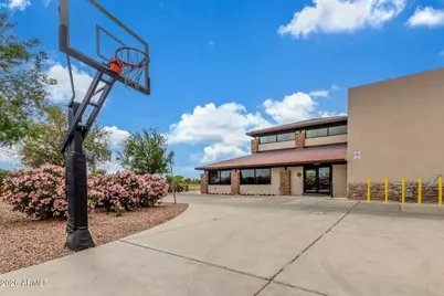 4120 E Jude Lane, Gilbert, AZ 85298 - Photo 58