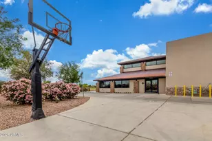 4120 E Jude Ln, Gilbert, AZ 85298 - Photo 58