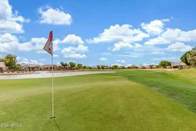 4120 E Jude Lane, Gilbert, AZ 85298 - Photo 60