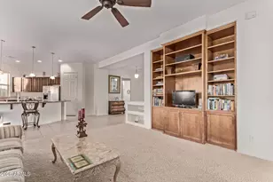 4120 E Jude Ln, Gilbert, AZ 85298 - Photo 8