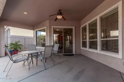 4120 E Jude Lane, Gilbert, AZ 85298 - Photo 24