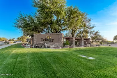 4120 E Jude Lane, Gilbert, AZ 85298 - Photo 36