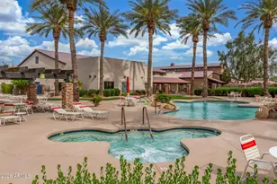 4120 E Jude Ln, Gilbert, AZ 85298 - Photo 50