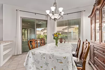 4120 E Jude Lane, Gilbert, AZ 85298 - Photo 10