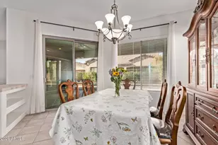 4120 E Jude Ln, Gilbert, AZ 85298 - Photo 10