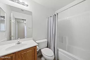 5305 W Pecan Rd, Laveen, AZ 85339 - Photo 20