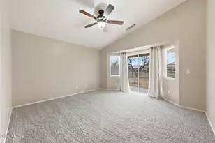 5305 W Pecan Rd, Laveen, AZ 85339 - Photo 14