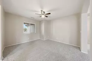 5305 W Pecan Rd, Laveen, AZ 85339 - Photo 6