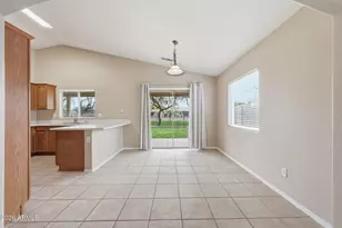 5305 W Pecan Rd, Laveen, AZ 85339 - Photo 8