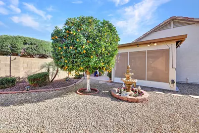 10858 W Irma Lane, Peoria, AZ 85373 - Photo 24