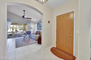 10858 W Irma Ln, Peoria, AZ 85373 - Photo 4