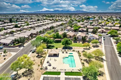 10858 W Irma Lane, Peoria, AZ 85373 - Photo 32