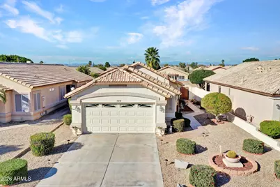 10858 W Irma Lane, Peoria, AZ 85373 - Photo 20