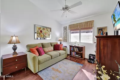 10858 W Irma Lane, Peoria, AZ 85373 - Photo 18