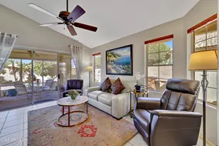 10858 W Irma Ln, Peoria, AZ 85373 - Photo 8