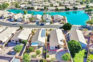 10858 W Irma Ln, Peoria, AZ 85373 - Photo 22