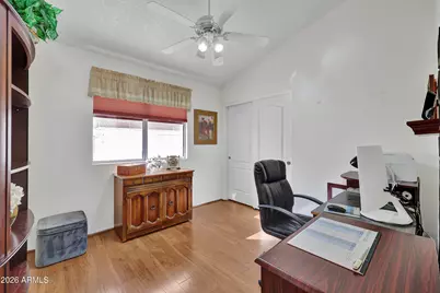 10858 W Irma Lane, Peoria, AZ 85373 - Photo 16