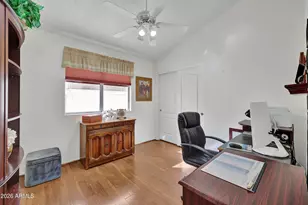 10858 W Irma Ln, Peoria, AZ 85373 - Photo 16