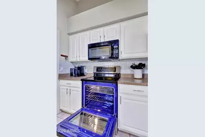 10858 W Irma Lane, Peoria, AZ 85373 - Photo 12