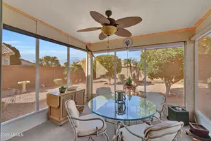 10858 W Irma Ln, Peoria, AZ 85373 - Photo 22