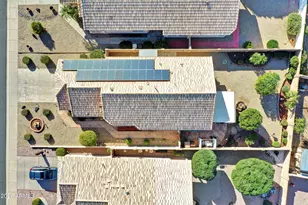 10858 W Irma Ln, Peoria, AZ 85373 - Photo 32