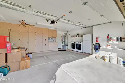 10858 W Irma Lane, Peoria, AZ 85373 - Photo 28