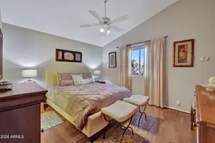 10858 W Irma Ln, Peoria, AZ 85373 - Photo 14