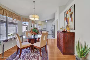 10858 W Irma Ln, Peoria, AZ 85373 - Photo 8