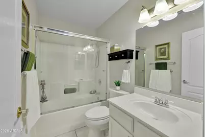 10858 W Irma Lane, Peoria, AZ 85373 - Photo 20