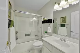 10858 W Irma Ln, Peoria, AZ 85373 - Photo 20