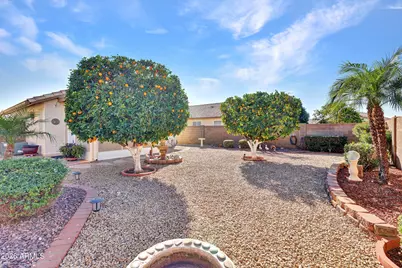 10858 W Irma Lane, Peoria, AZ 85373 - Photo 26