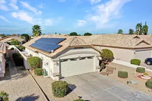 10858 W Irma Ln, Peoria, AZ 85373 - Photo 30