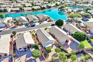 10858 W Irma Ln, Peoria, AZ 85373 - Photo 34