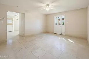 6521 E Sweetwater Ave, Scottsdale, AZ 85254 - Photo 28