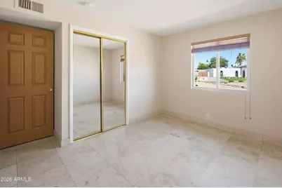 6521 E Sweetwater Avenue, Scottsdale, AZ 85254 - Photo 26