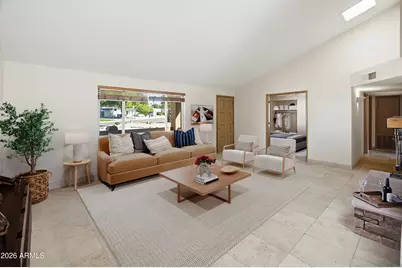 6521 E Sweetwater Avenue, Scottsdale, AZ 85254 - Photo 18