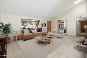 6521 E Sweetwater Ave, Scottsdale, AZ 85254 - Photo 18