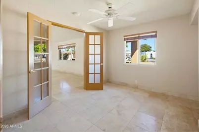 6521 E Sweetwater Avenue, Scottsdale, AZ 85254 - Photo 22