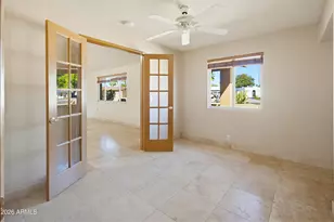 6521 E Sweetwater Ave, Scottsdale, AZ 85254 - Photo 22