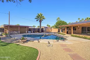 6521 E Sweetwater Ave, Scottsdale, AZ 85254 - Photo 40