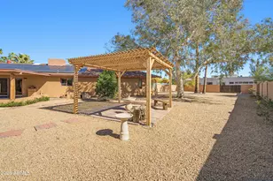 6521 E Sweetwater Ave, Scottsdale, AZ 85254 - Photo 6