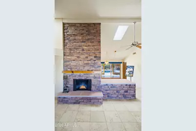 6521 E Sweetwater Avenue, Scottsdale, AZ 85254 - Photo 12