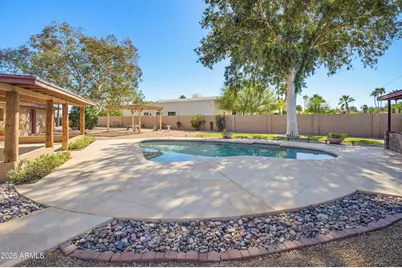 6521 E Sweetwater Avenue, Scottsdale, AZ 85254 - Photo 38