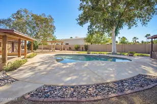 6521 E Sweetwater Ave, Scottsdale, AZ 85254 - Photo 38