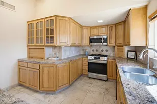 6521 E Sweetwater Ave, Scottsdale, AZ 85254 - Photo 8