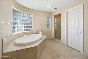 6521 E Sweetwater Ave, Scottsdale, AZ 85254 - Photo 32