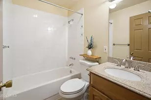 6521 E Sweetwater Ave, Scottsdale, AZ 85254 - Photo 36