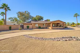 6521 E Sweetwater Ave, Scottsdale, AZ 85254 - Photo 44