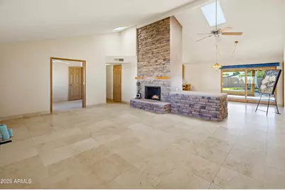 6521 E Sweetwater Avenue, Scottsdale, AZ 85254 - Photo 2