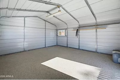 6521 E Sweetwater Avenue, Scottsdale, AZ 85254 - Photo 48